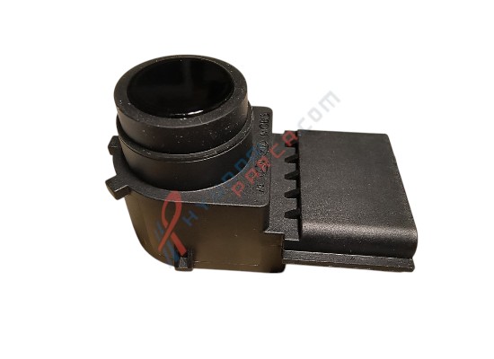 PARK SENSÖRÜ NİRO 99310-P1100AHY